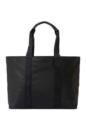 Foto van product HUGO Shopper 'Bel' zwart