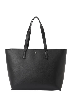 Foto van product HUGO Shopper 'Chris 2.0' zwart