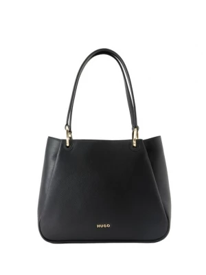 Foto van product HUGO Shopper 'Orin 2.0' zwart