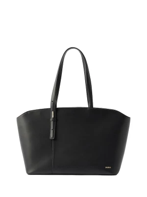 Foto van product HUGO Shopper zwart