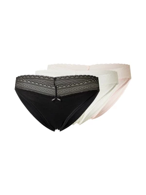 Foto van product HUGO Slip beige / nude / wit