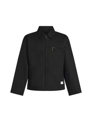 Foto van product HUGO Tussenjas 'Blake2621' zwart