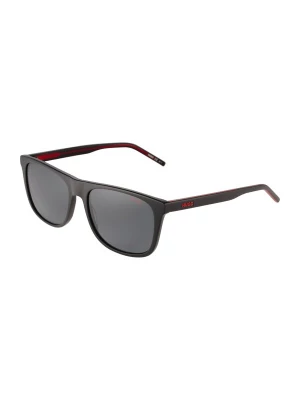 Foto van product HUGO Zonnebril '1194 / S' rood / zwart