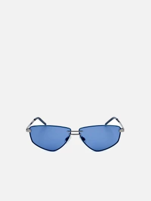 Foto van product HUGO Zonnebril blauw