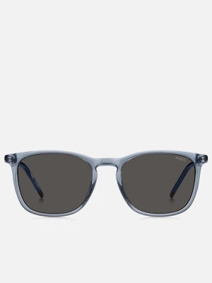Foto van product HUGO Zonnebril blauw