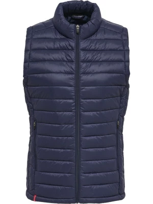 Foto van product Hummel Bodywarmer marine