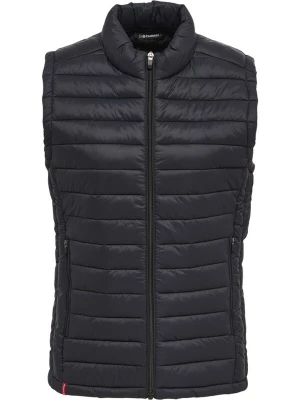 Foto van product Hummel Bodywarmer zwart
