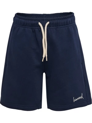 Foto van product Hummel Broek enziaan