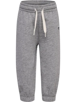 Foto van product Hummel Broek grijs