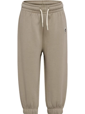 Foto van product Hummel Broek kaki