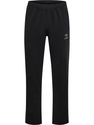 Foto van product Hummel Broek 'Move 2.0' grijs / zwart