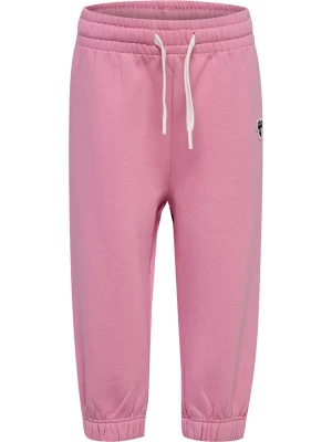 Foto van product Hummel Broek rosa