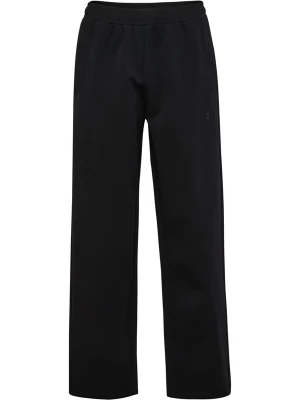 Foto van product Hummel Broek zwart