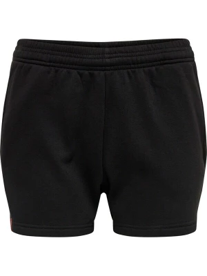 Foto van product Hummel Broek zwart