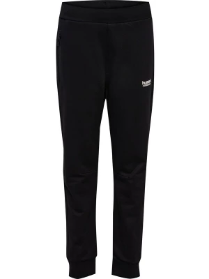 Foto van product Hummel Broek zwart / wit