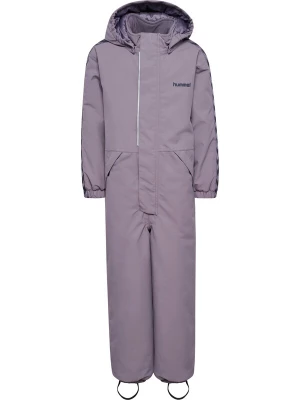 Foto van product Hummel Functioneel pak lila