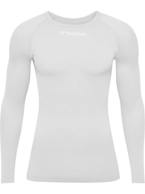 Foto van product Hummel Functioneel shirt 'Comfort 2.0' wit
