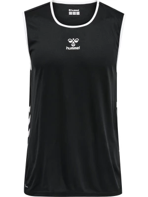 Foto van product Hummel Functioneel shirt 'Core XK' zwart / wit