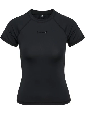 Foto van product Hummel Functioneel shirt 'Prima' zwart