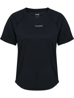 Foto van product Hummel Functioneel shirt zwart