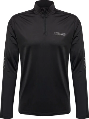 Foto van product Hummel Functioneel shirt zwart