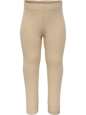 Foto van product Hummel Leggings cappuccino