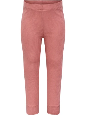 Foto van product Hummel Leggings fuchsia