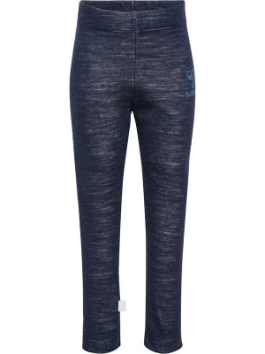 Foto van product Hummel Leggings marine