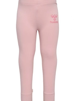 Foto van product Hummel Leggings mauve