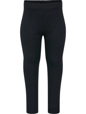 Foto van product Hummel Leggings zwart