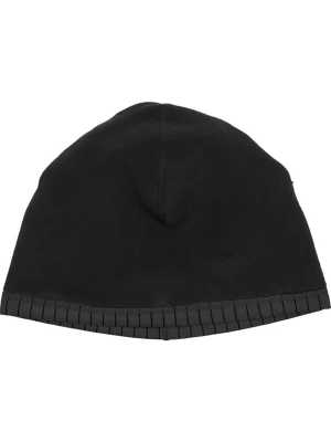 Foto van product Hummel Muts donkergrijs / zwart