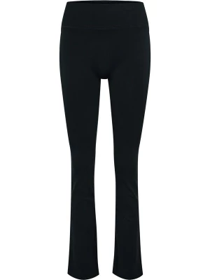 Foto van product Hummel Panty' zwart
