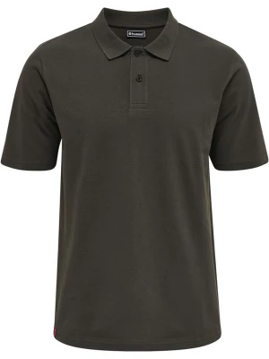 Foto van product Hummel Shirt antraciet
