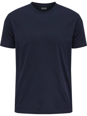 Foto van product Hummel Shirt marine