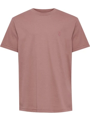 Foto van product Hummel Shirt mauve