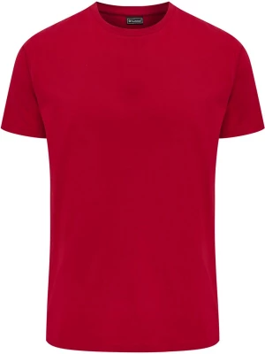 Foto van product Hummel Shirt rood