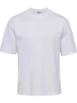 Foto van product Hummel Shirt wit