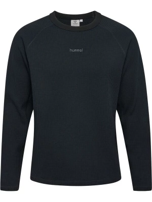 Foto van product Hummel Shirt zwart