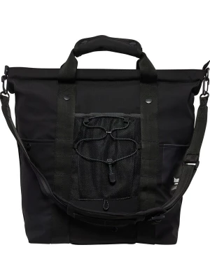 Foto van product Hummel Shopper zwart