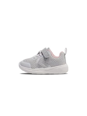 Foto van product Hummel Sneakers 'Actus' grijs