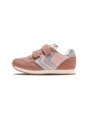Foto van product Hummel Sneakers gemengde kleuren