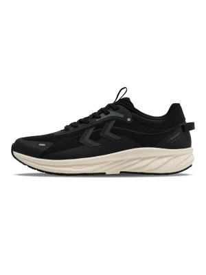 Foto van product Hummel Sneakers laag zwart