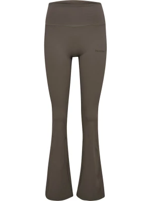 Foto van product Hummel Sportbroek aardetinten
