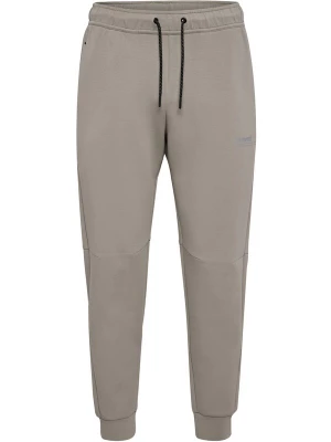 Foto van product Hummel Sportbroek aardetinten