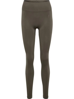 Foto van product Hummel Sportbroek aardetinten