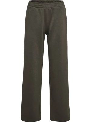 Foto van product Hummel Sportbroek aardetinten
