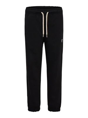 Foto van product Hummel Sportbroek 'Bee' zwart