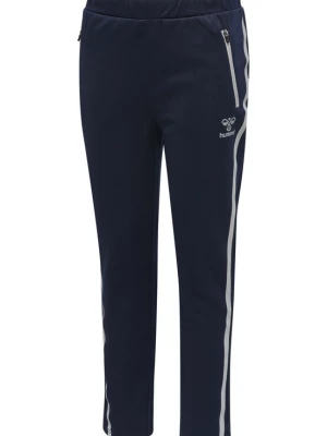 Foto van product Hummel Sportbroek 'Cima' navy / grijs