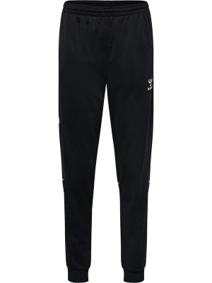 Foto van product Hummel Sportbroek 'Core 2.0' zwart / wit