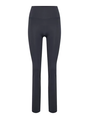 Foto van product Hummel Sportbroek donkergrijs